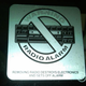 Illustration for article titled Car Alarm Window Decals Like These Need To Make A Comeback